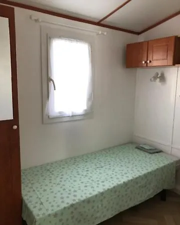 Chalet Entre Plages, Lacs Et Campagne Alpehytte *